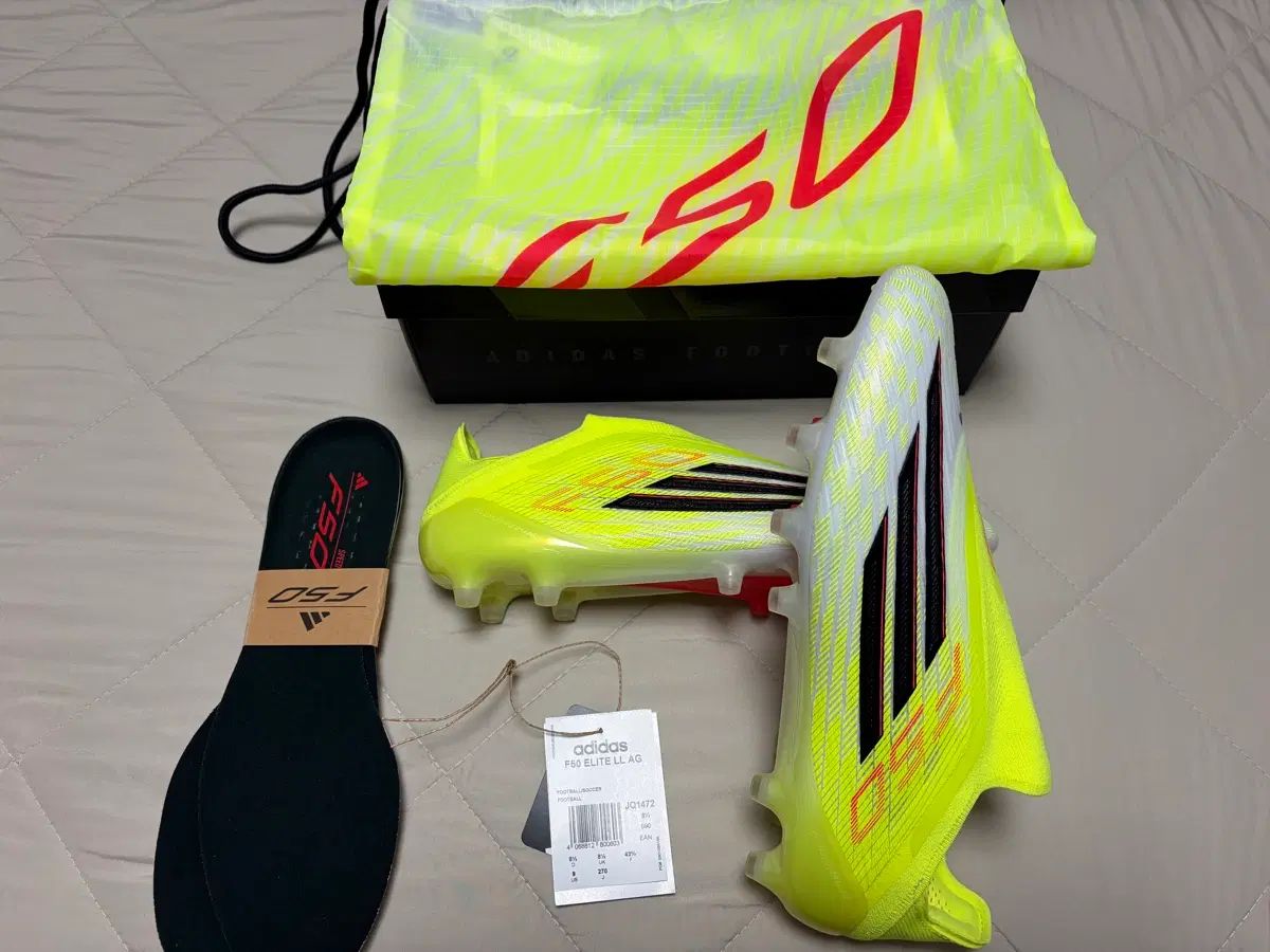 F50 エリート LL ag 28,521円