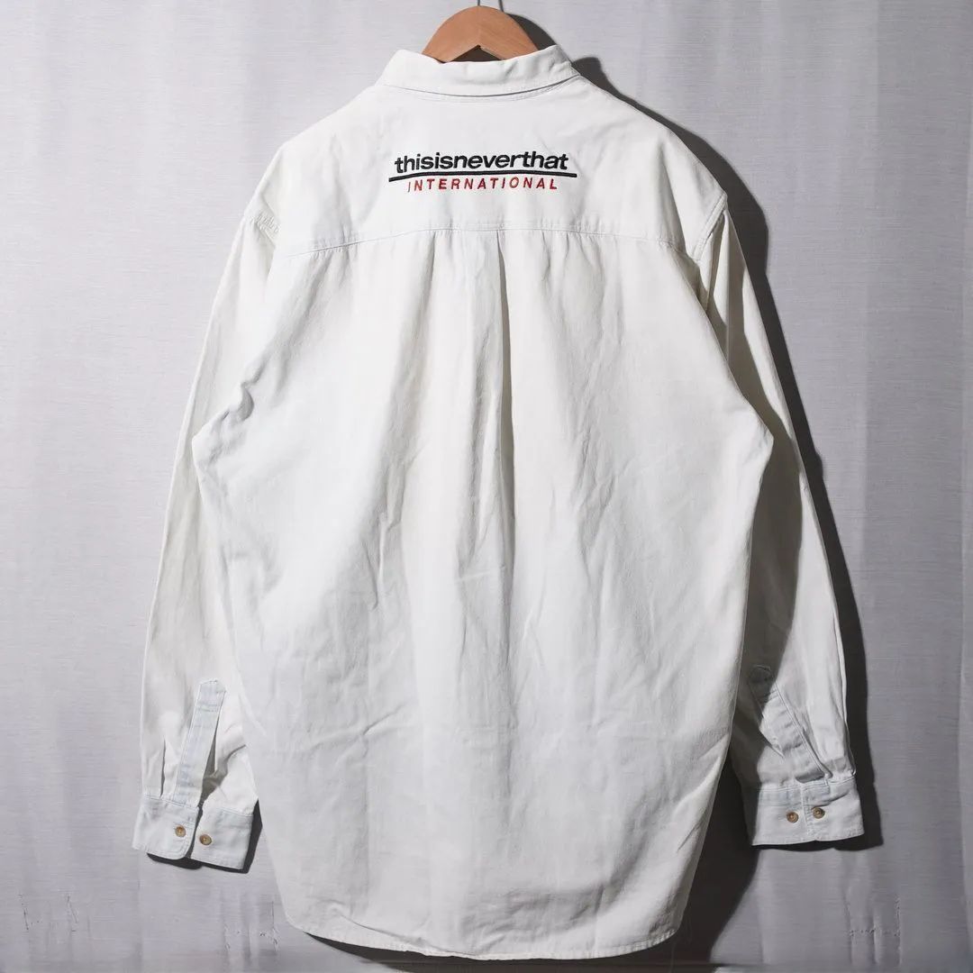 https://assets.mercari-shops-static.com/-/large/plain/2JX75jbk5aTM9RPegzKHnr.jpg@jpg