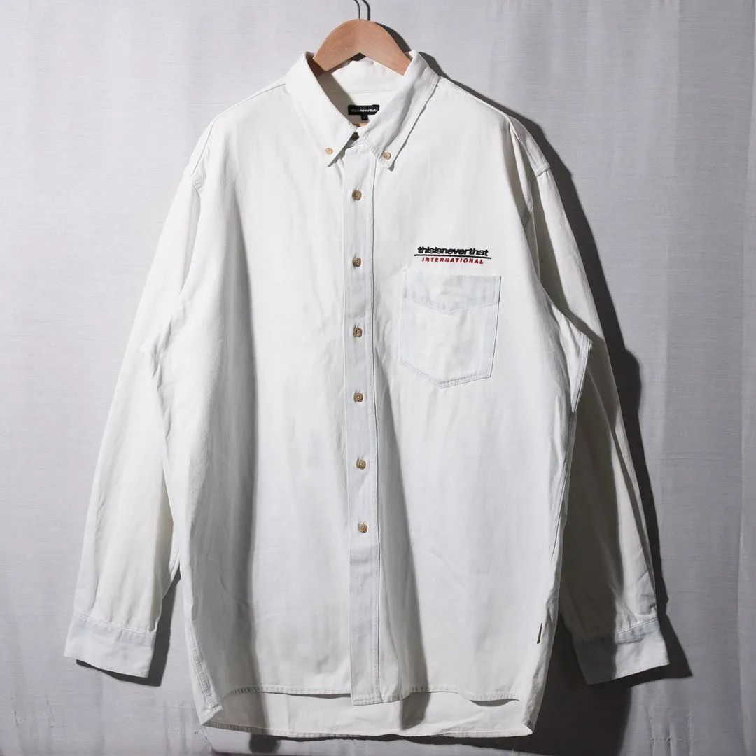 https://assets.mercari-shops-static.com/-/large/plain/2JX75joCNHMXrLpwmcFqm6.jpg@jpg