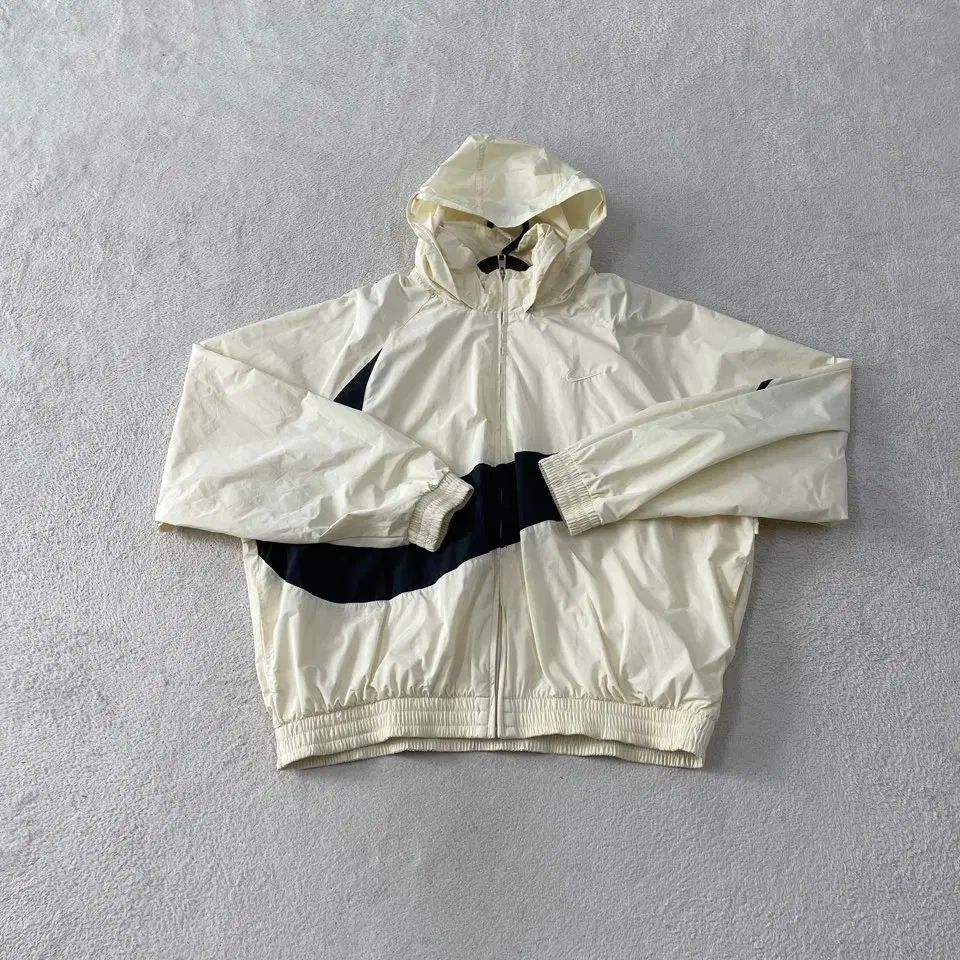 XL NIKE NSW ビックスウォッシュ ウィンドブレーカー ジャケット 105 7,378円