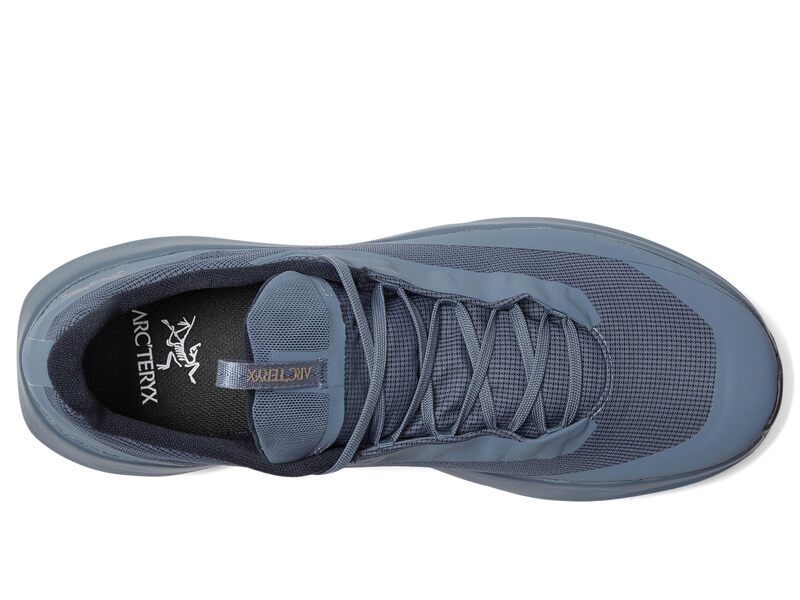 アークテリクス メンズ シューズ スニーカー Arcteryx Norvan LD 4 GTX