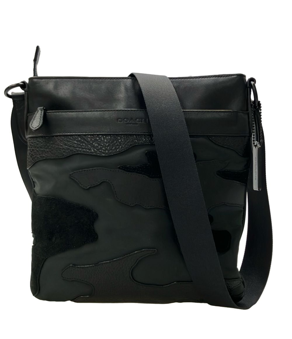 コーチ ショルダーバッグ レディース COACH