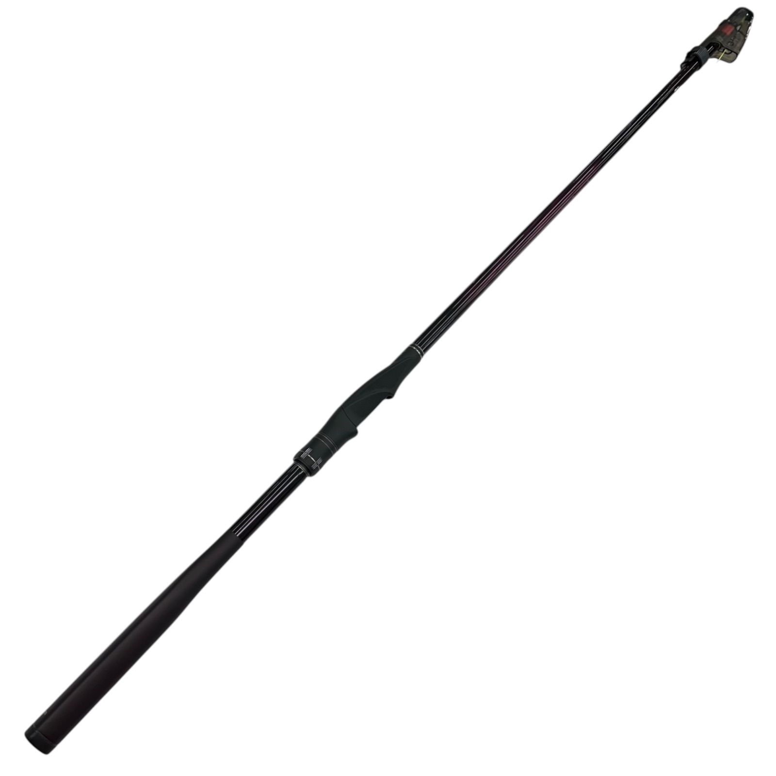 (1)【中古品】シマノ 22’ ベイシス 1.5-530 ③ 28,470円
