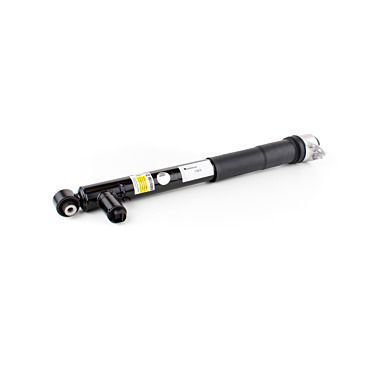 VW パサート B8 3G DCC リア ショックアブソーバー ショック コンプリートASSY アッパーマウント 後 左 右 3Q0513045AS 45,600円