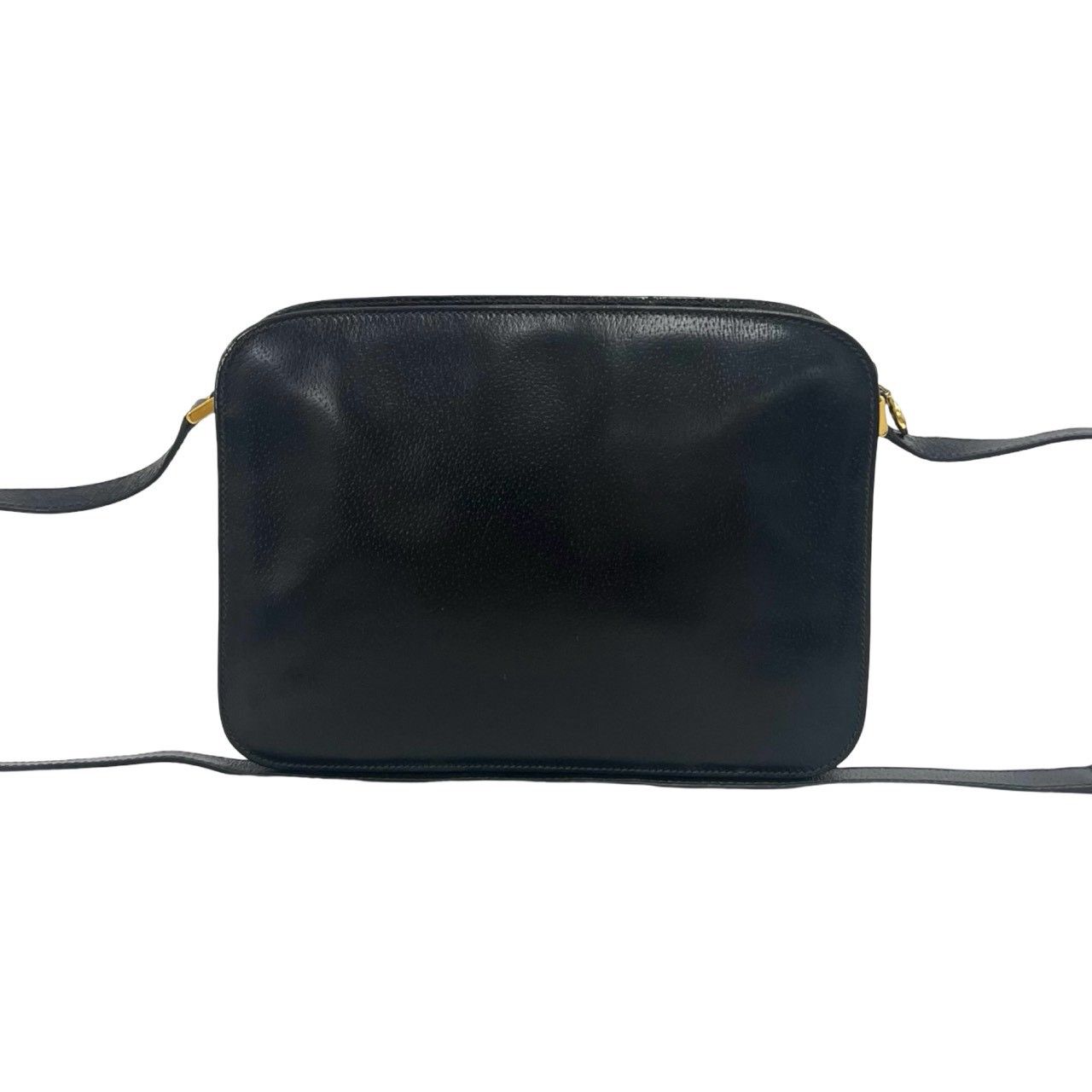 極 美品 GUCCI グッチ オールドグッチ ヴィンテージ インター