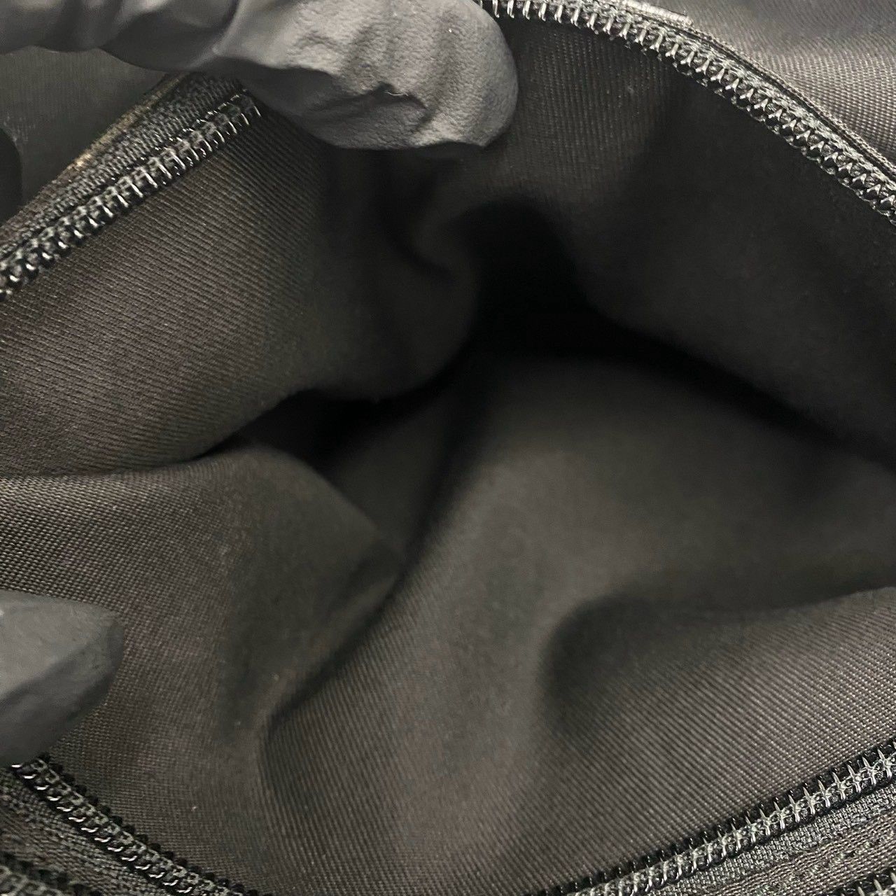 極 美品 GUCCI グッチ シェリーライン GG キャンバス GG ロゴ 柄