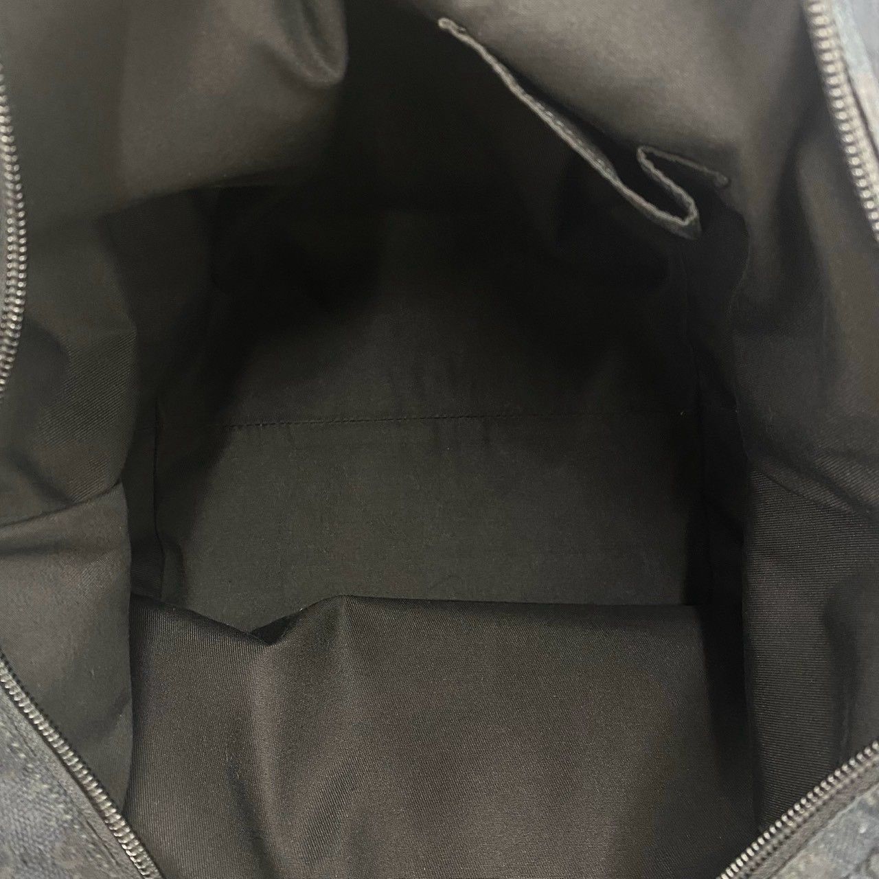 極 美品 GUCCI グッチ シェリーライン GG キャンバス GG ロゴ 柄