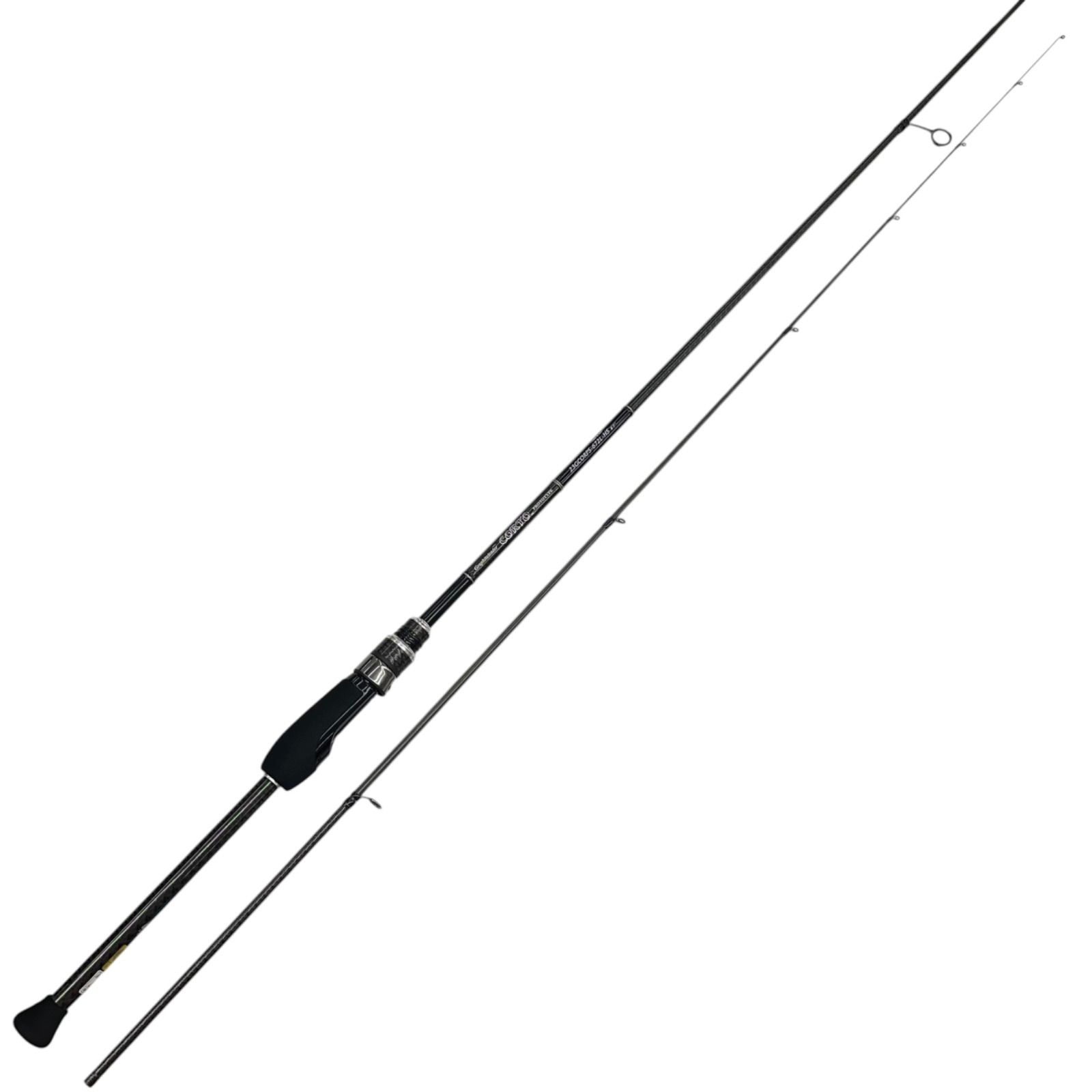 (1)【中古品】オリムピック コルト プロトタイプ 23GCORPS-672L-HS ③