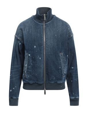 DSQUARED2 デニムブルゾン 73,920円