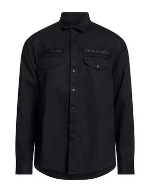 DSQUARED2 無地シャツ 42,240円