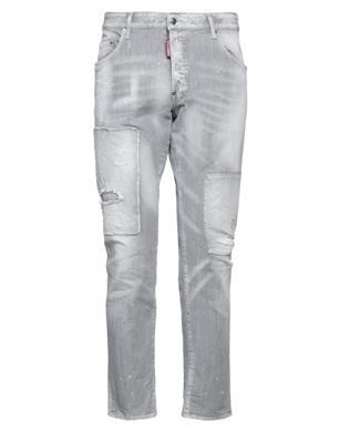 DSQUARED2 スキニー 43,160円