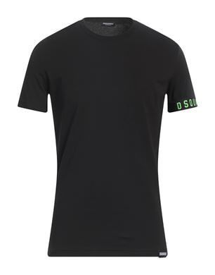 DSQUARED2 インナートップス 16,100円