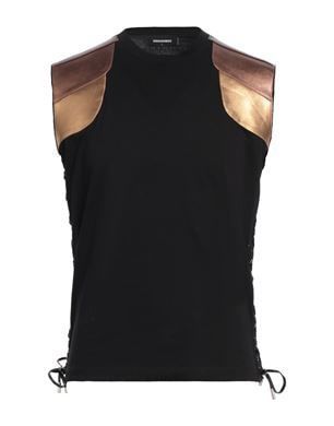 DSQUARED2 Tシャツ
