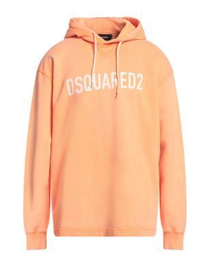 DSQUARED2 パーカー 26,390円
