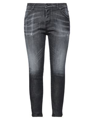 DSQUARED2 ジーンズ 42,640円