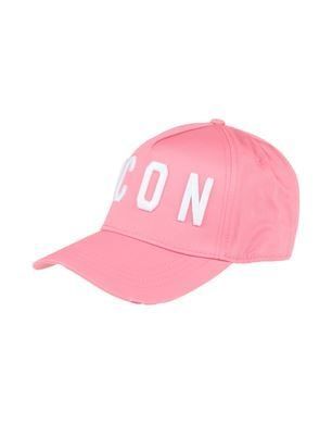 DSQUARED2 帽子 13,286円