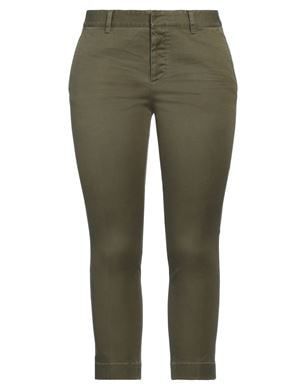 DSQUARED2 パンツ 19,200円