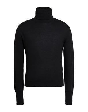 AMIRI タートルネック 90,200円