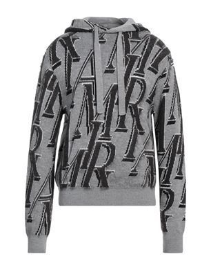 AMIRI プルオーバー 233,900円