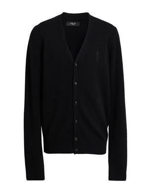 AMIRI カシミヤニット 224,200円