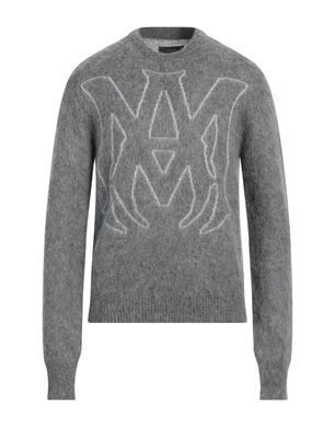 AMIRI プルオーバー 147,000円