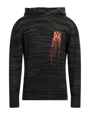 AMIRI プルオーバー 102,000円