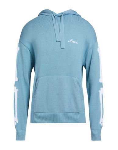 AMIRI プルオーバー AMIRI プルオーバー