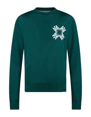 AMIRI プルオーバー 106,000円