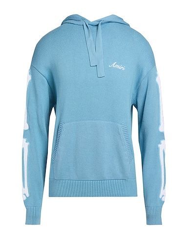 AMIRI プルオーバー AMIRI プルオーバー