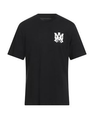 AMIRI Ｔシャツ