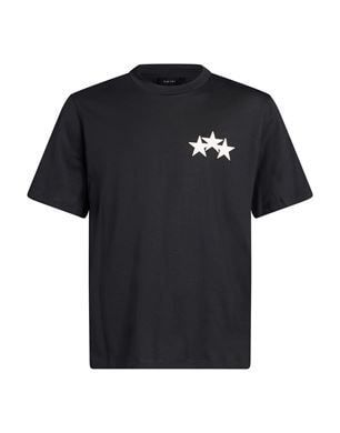 AMIRI Ｔシャツ