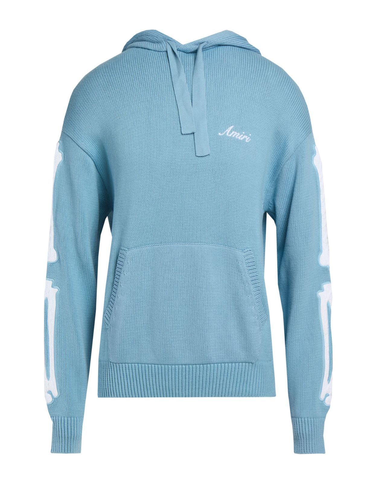AMIRI プルオーバー AMIRI プルオーバー