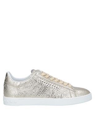 TOD'S スニーカー 39,065円