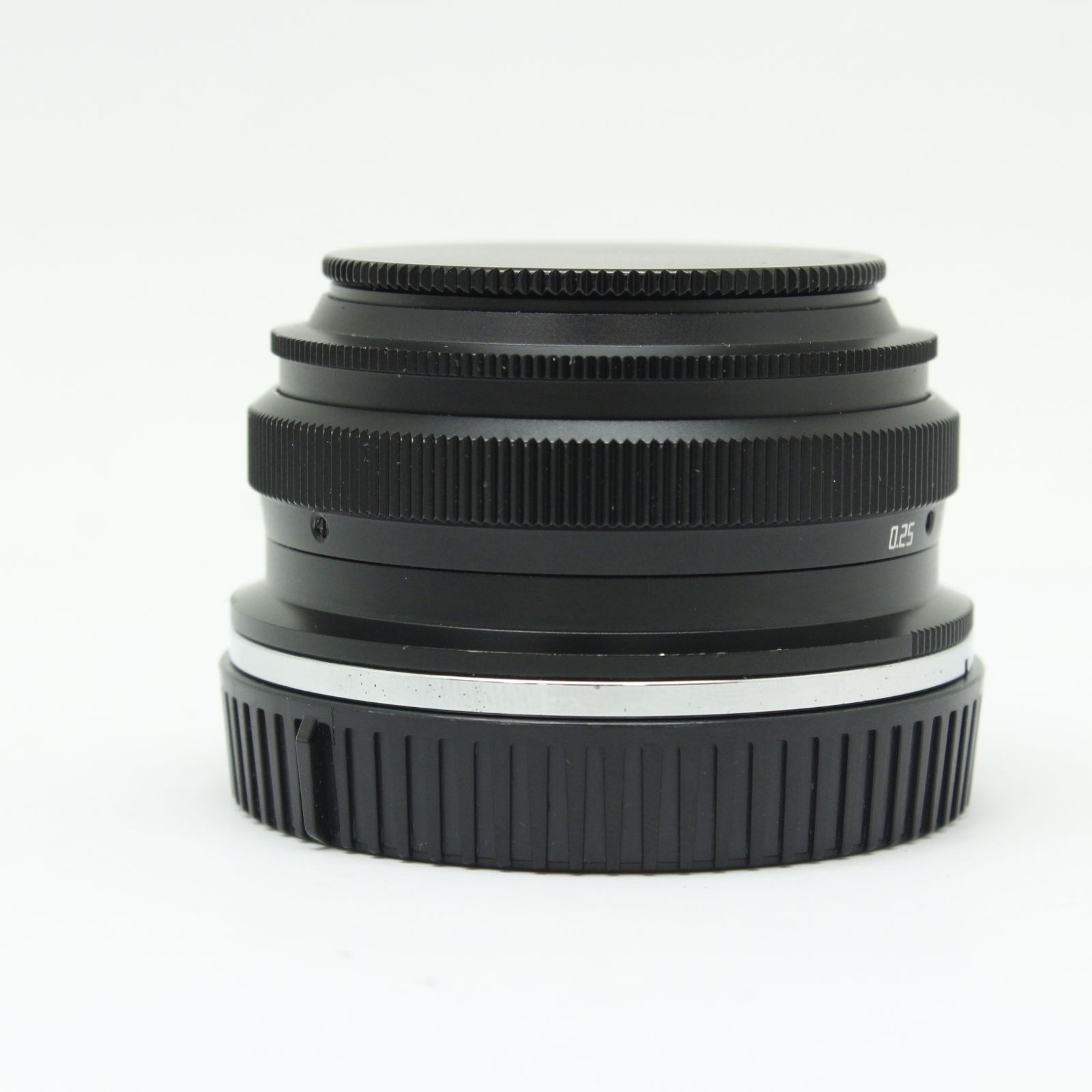銘匠光学 TTArtisan 25mm F2 Zマウント - メルカリ