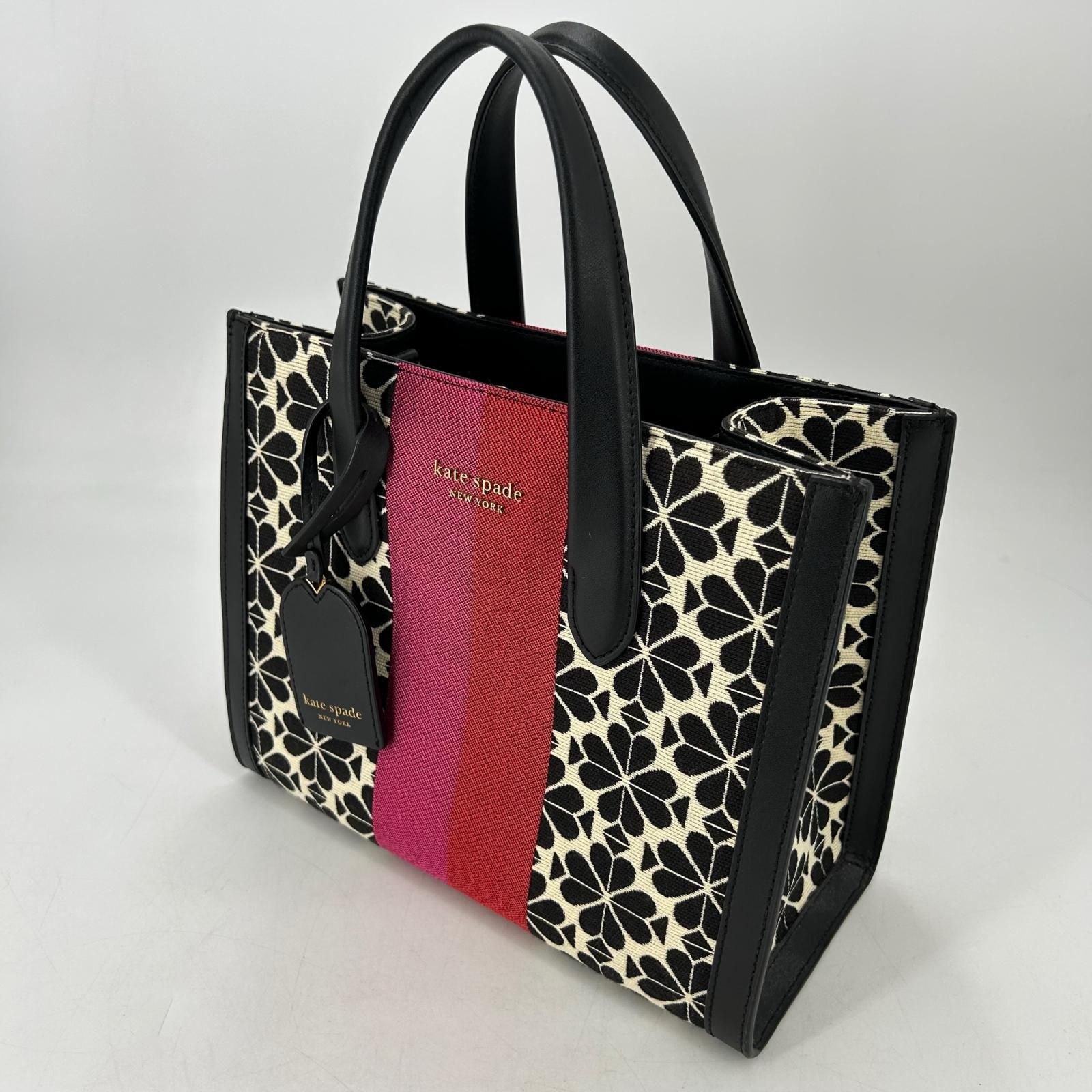 【イオン広店】 中古 kate spade NEW YORK | ケイトスペードニューヨーク ショルダーバッグ その他 【121】