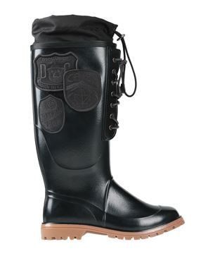 DSQUARED2 ショートブーツ 53,820円