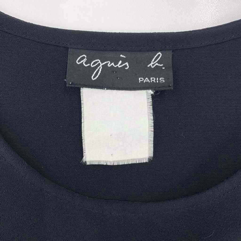 https://assets.mercari-shops-static.com/-/large/plain/2JX8gqtdj6sfpYeDCy7Gqy.jpg@jpg