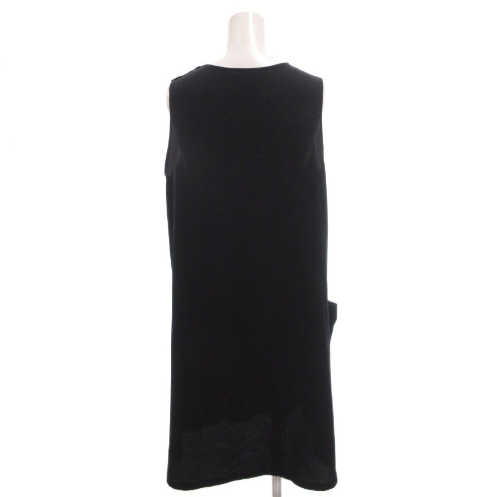 https://assets.mercari-shops-static.com/-/large/plain/2JX8gqthq65r36yxzdZKoK.jpg@jpg