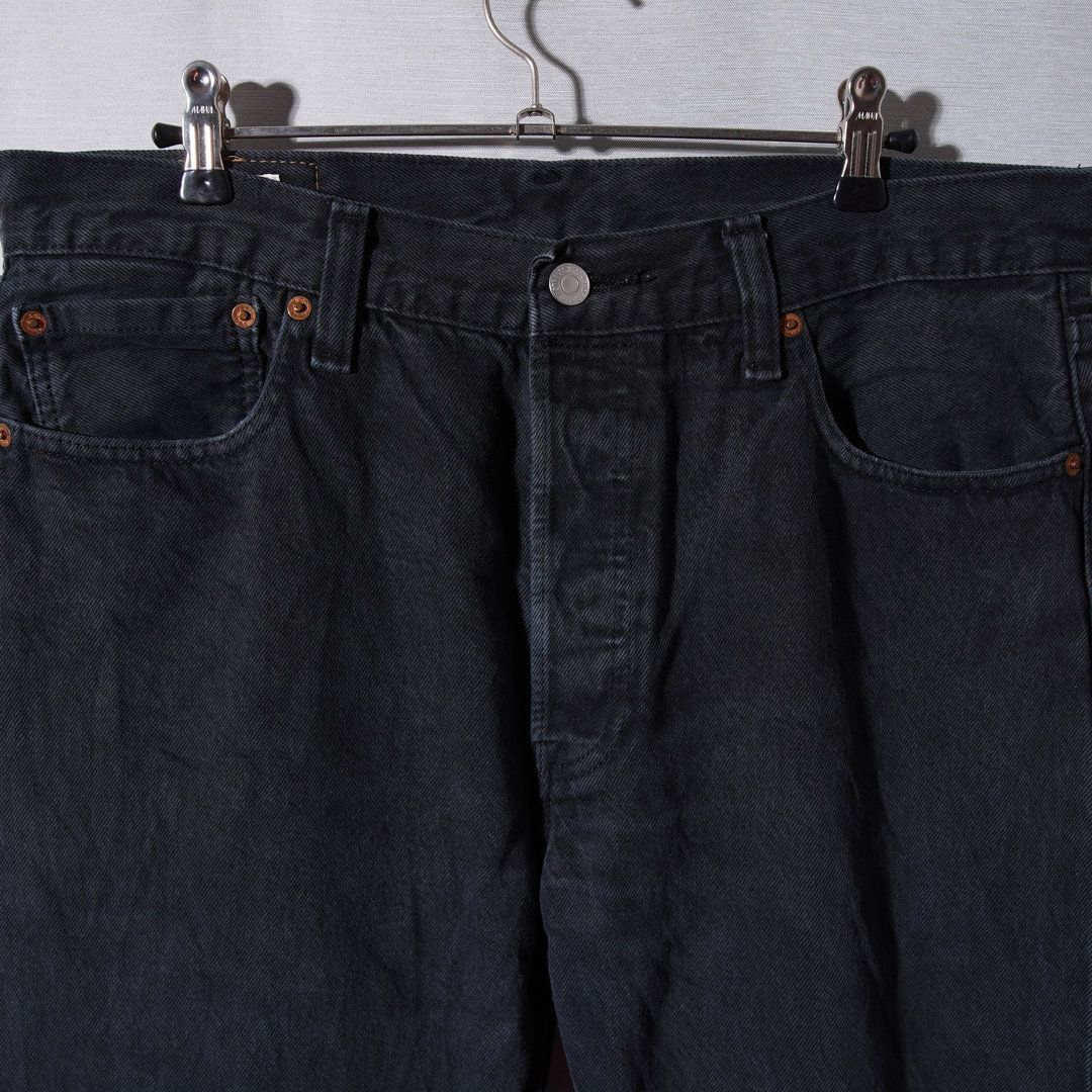 https://assets.mercari-shops-static.com/-/large/plain/2JX8tojRuNbN2qqH7oNUFF.jpg@jpg