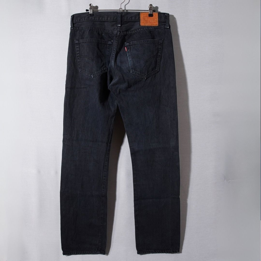 https://assets.mercari-shops-static.com/-/large/plain/2JX8tp4iZUmBw9Y7d7ndQ3.jpg@jpg