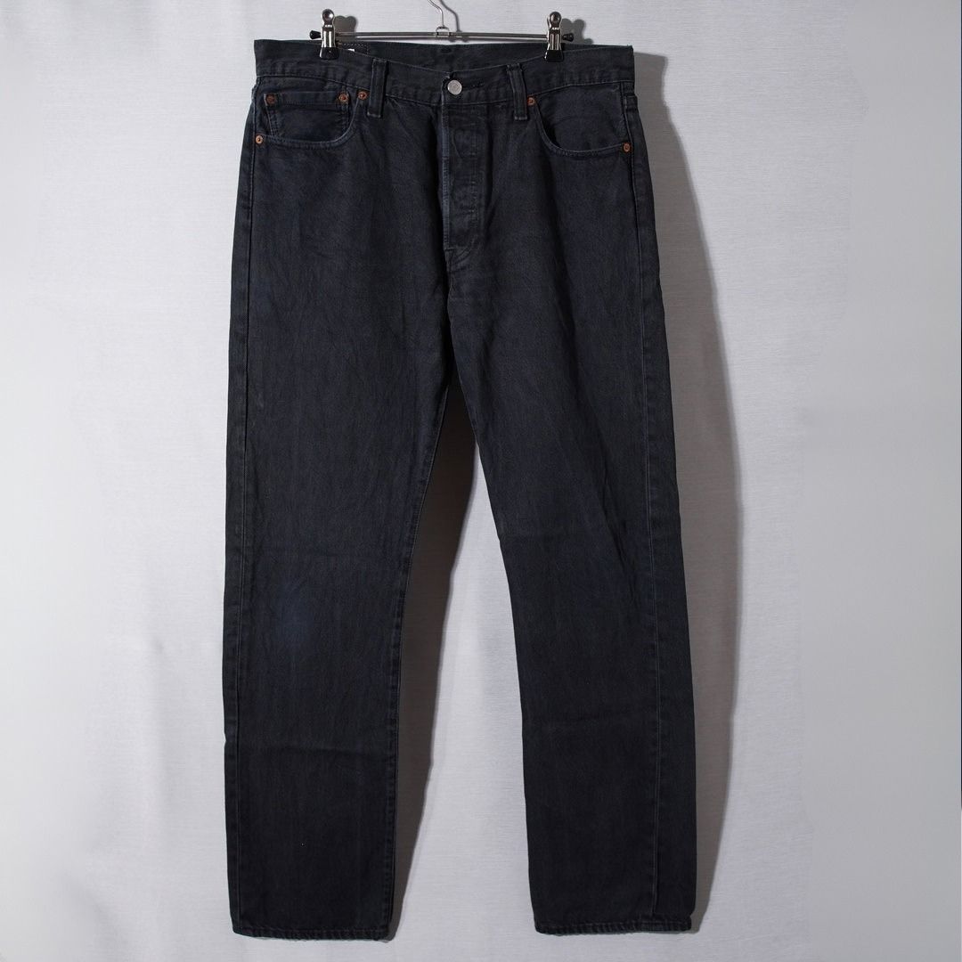 https://assets.mercari-shops-static.com/-/large/plain/2JX8tp4jW63qeZYKZHXGyp.jpg@jpg