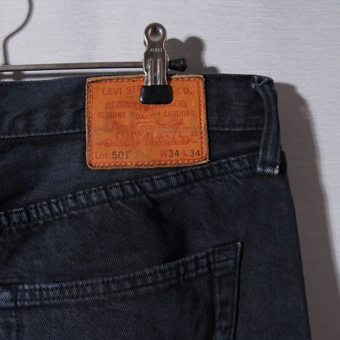 https://assets.mercari-shops-static.com/-/large/plain/2JX8v725AKVkhBahexVQya.jpg@jpg