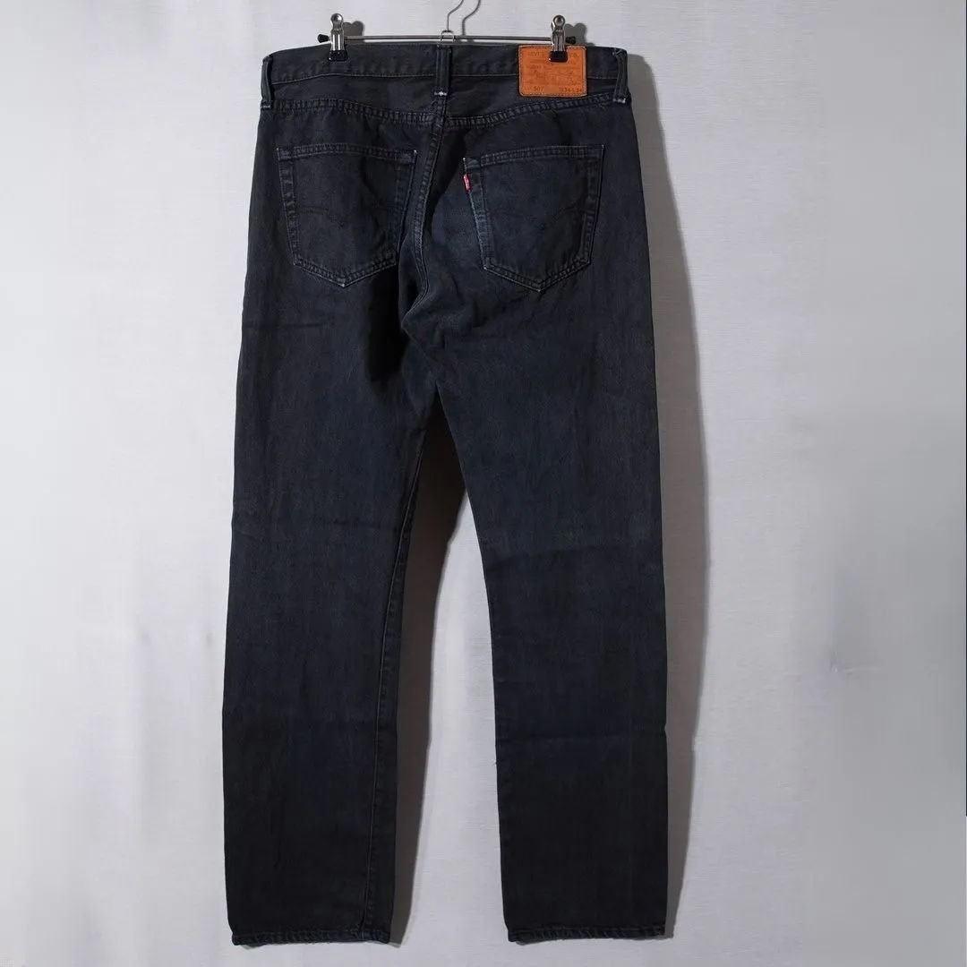 https://assets.mercari-shops-static.com/-/large/plain/2JX8vDCgKpeCyVgbanFgEQ.jpg@jpg