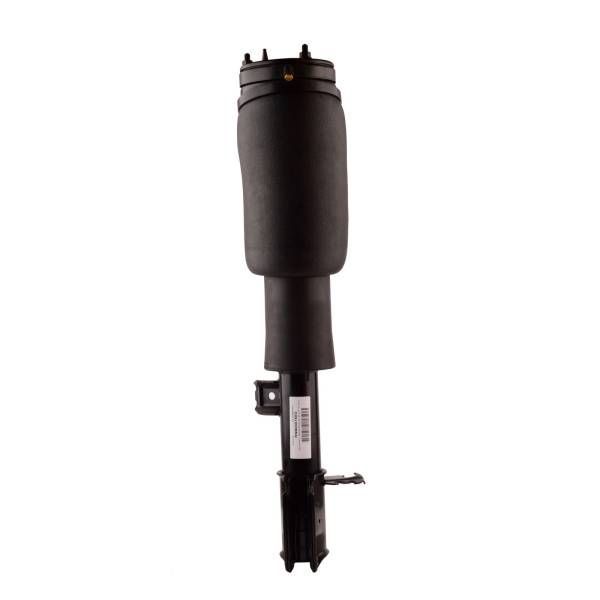レンジローバー 3rd SE HSE VOGUE フロント エアサス MK3 L322 LM44 前 左 右 エアサスペンション RNB000740 RNB000750 41,600円