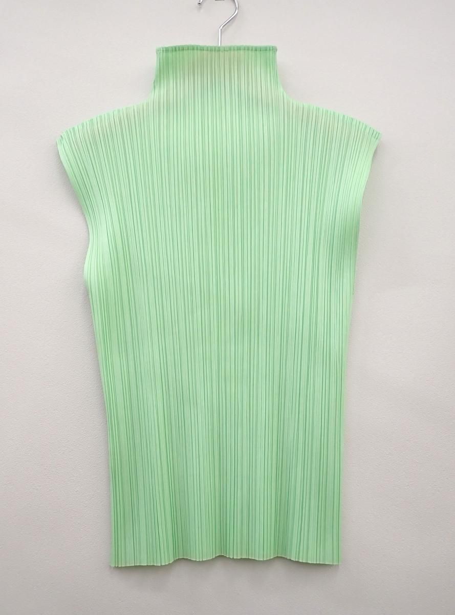☆10690☆PLEATS PLEASE ISSEY MIYAKE プリーツ プリーズ イッセイ