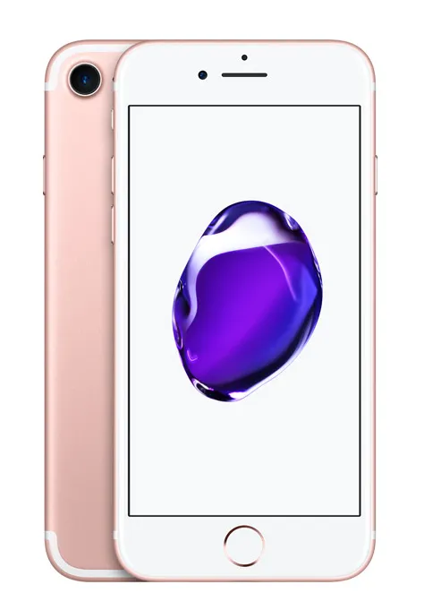 即日発送！】【バッテリー100%】 iPhone6s ローズゴールド 64GB 中古