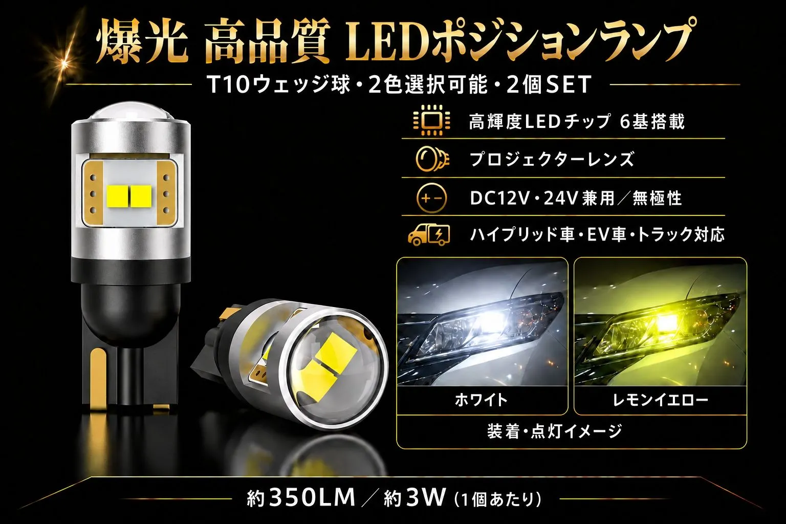 2026年最新】CE1アコードワゴンの人気アイテム - メルカリ