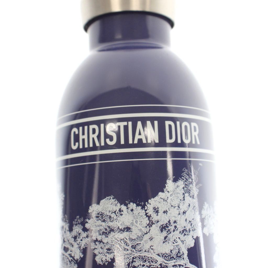 クリスチャンディオール Christian Dior ディオリビエラ