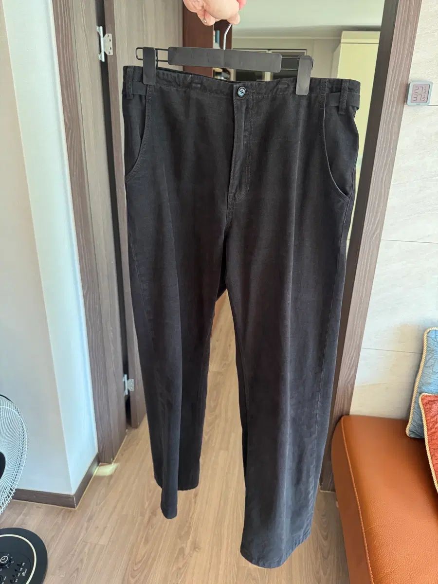 タイラーラフォンカバスフラグメント ダイングウォッシュ パンツ サイズ3 出品