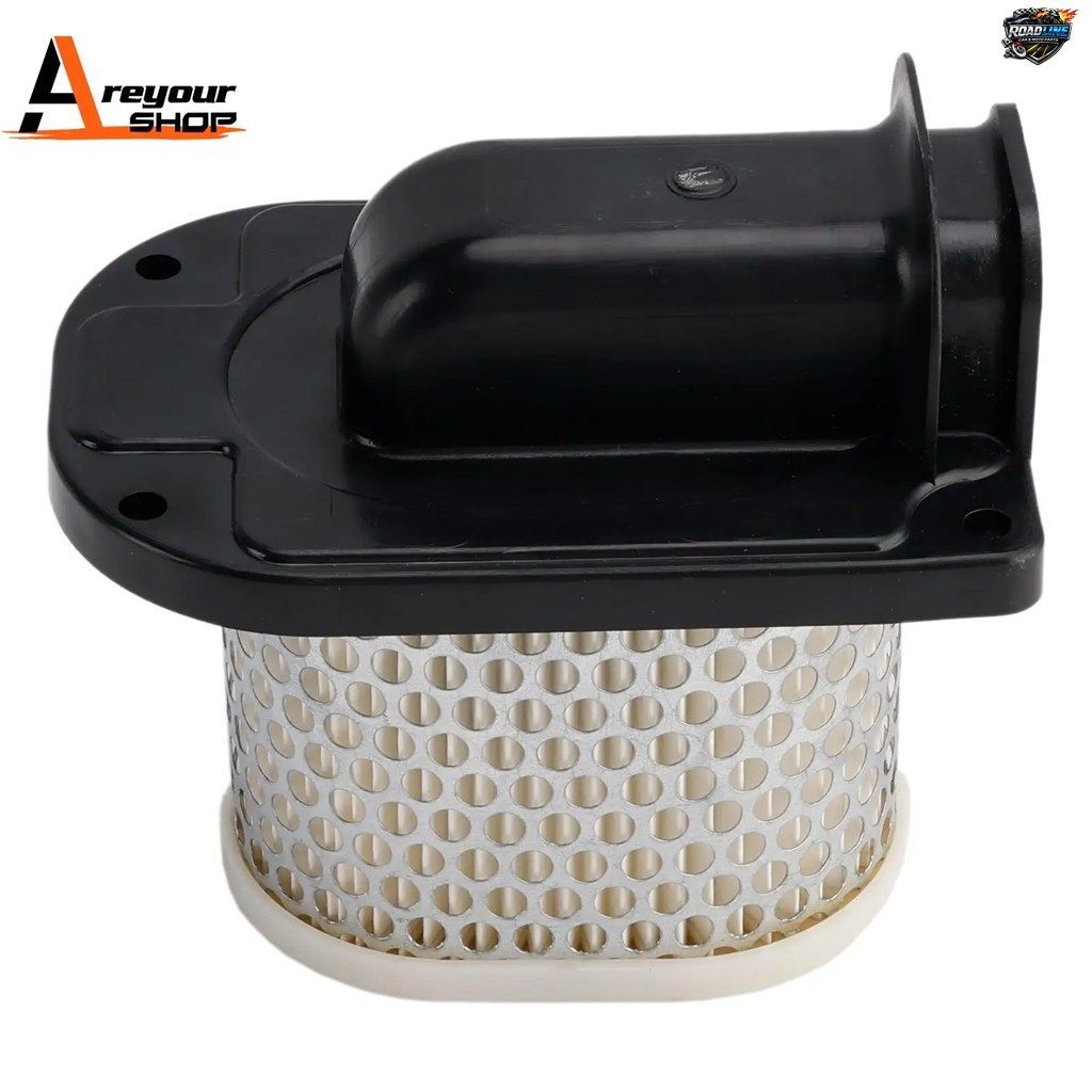 AREYOURSHOP製 ヤマハ XT SUPER TENERE 750 XTZ750 1989-1997用エアフィルター 3LD-14450-00